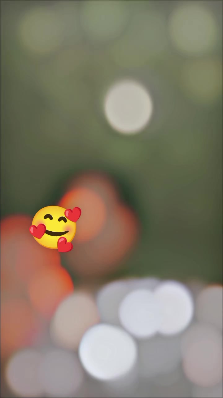 @[🥀Ṡ𝓪&reg;𝚒𝚏ɓ𝓪cիⱥ🥀]🔥
