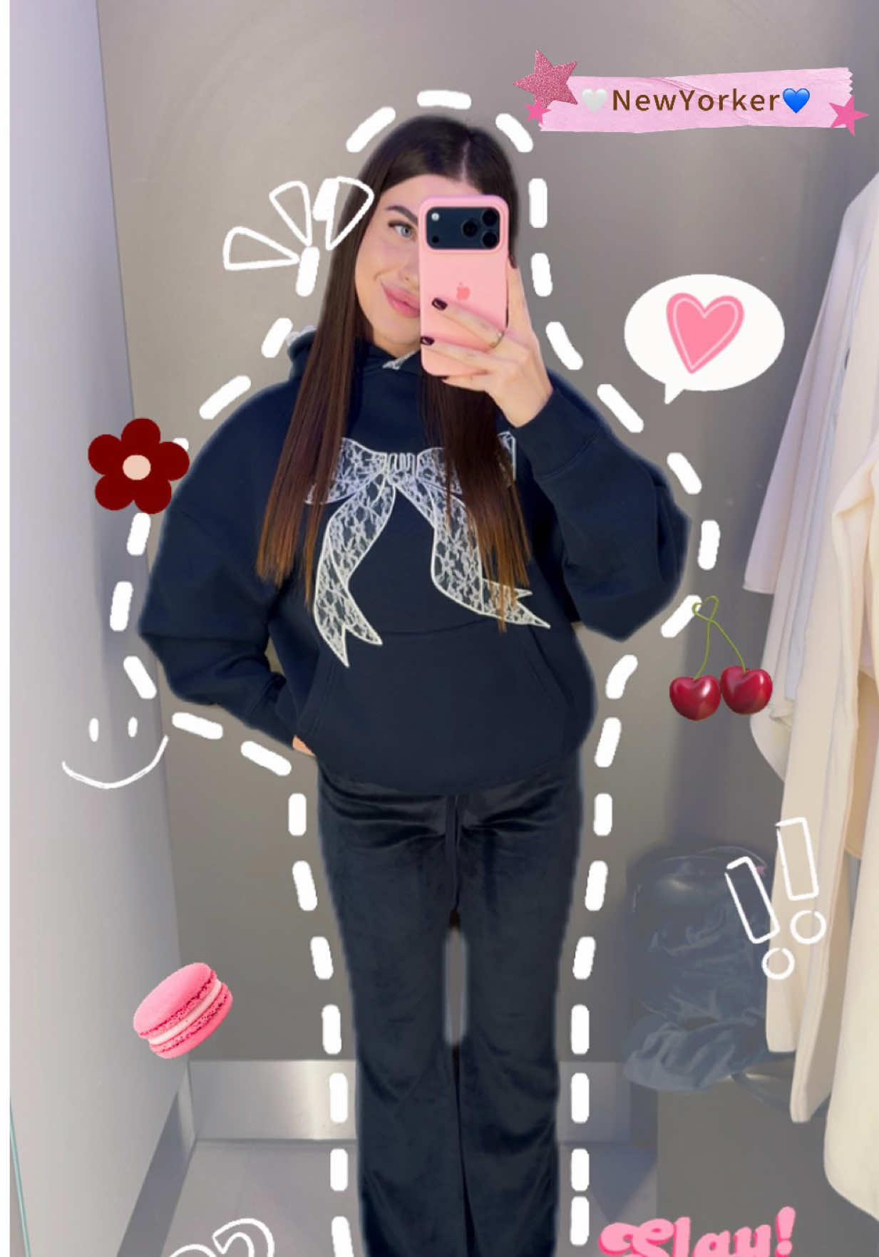@๐ชฝ๐๐๐๐๐๐ชฝ