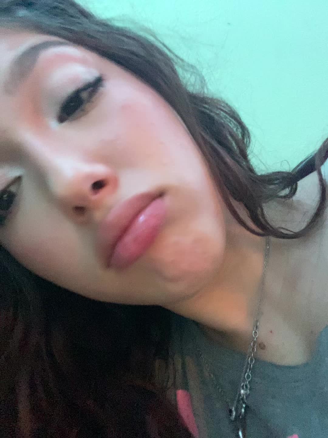 @Dariuața🩵🔏