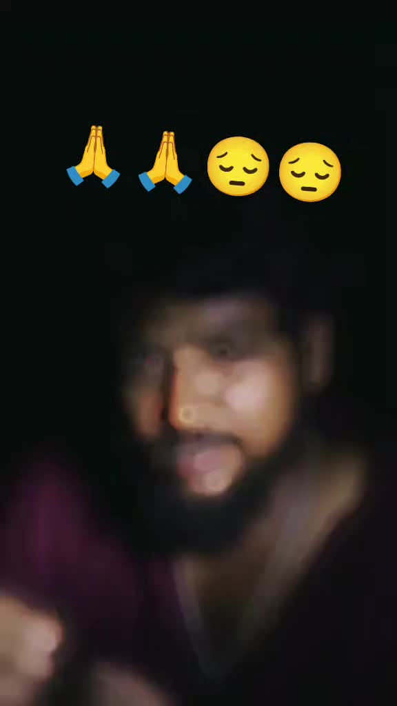 @💫💦ప్రియ 💫💦