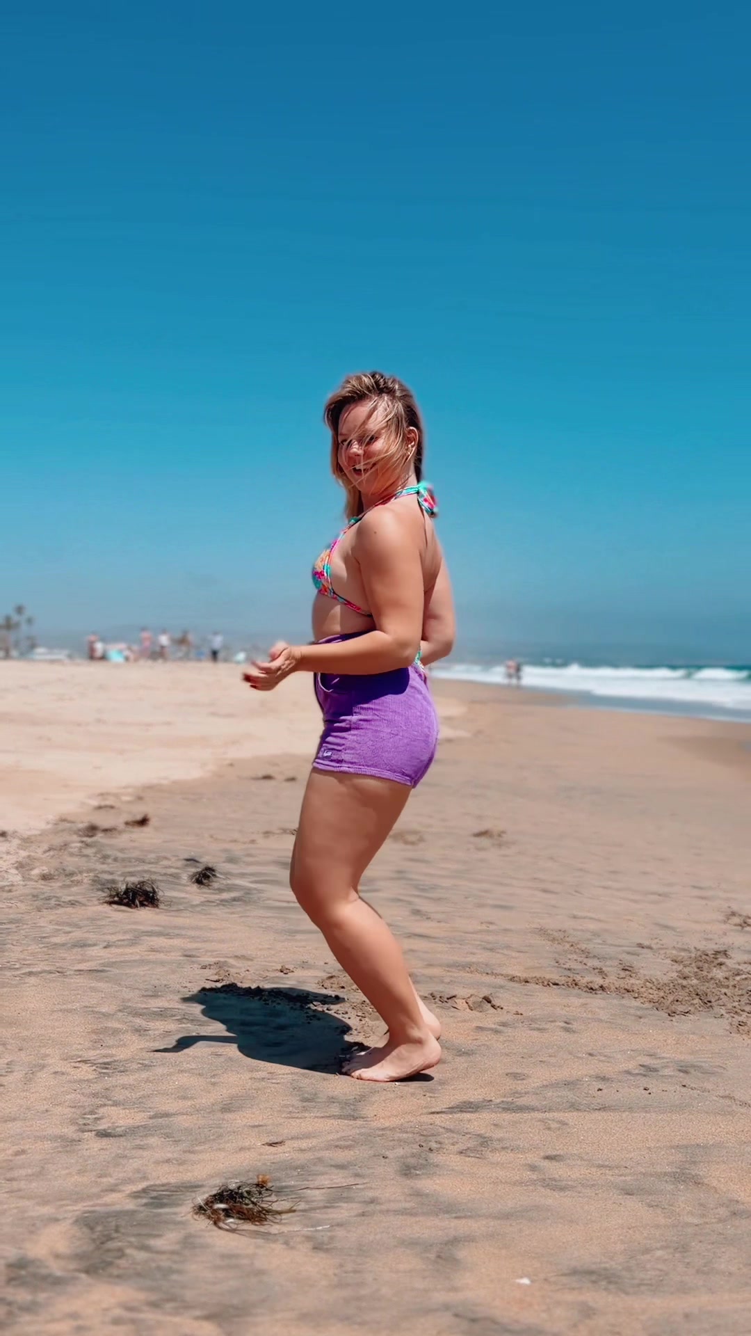 @noellerothofficial