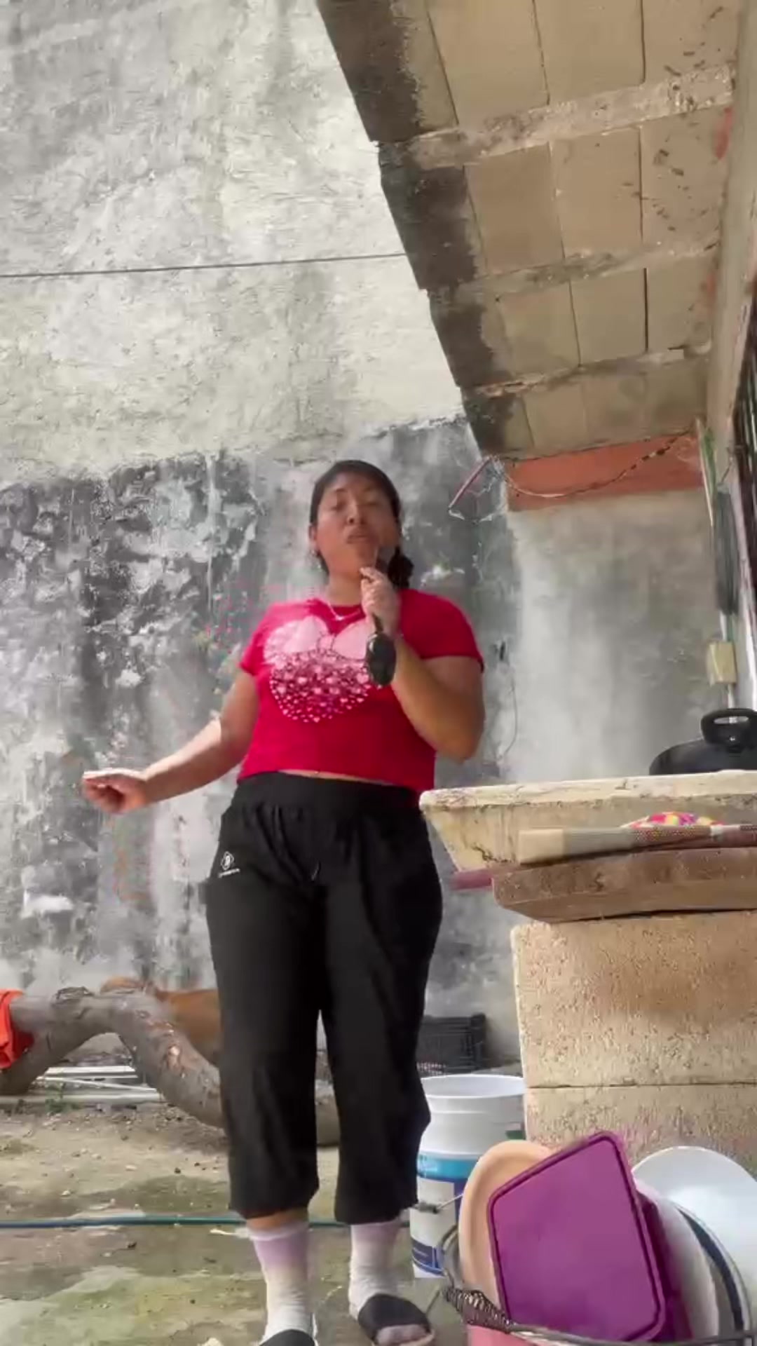 @MaryGym