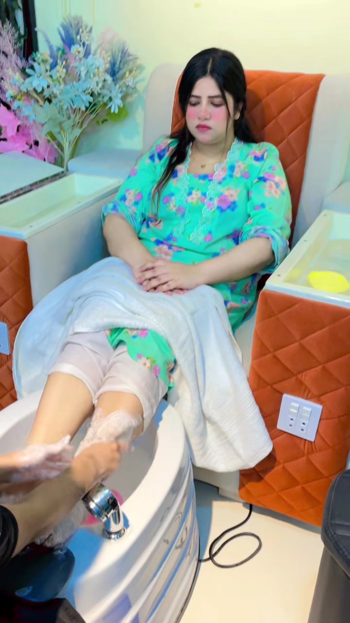 @Saneem_Mughal🧿