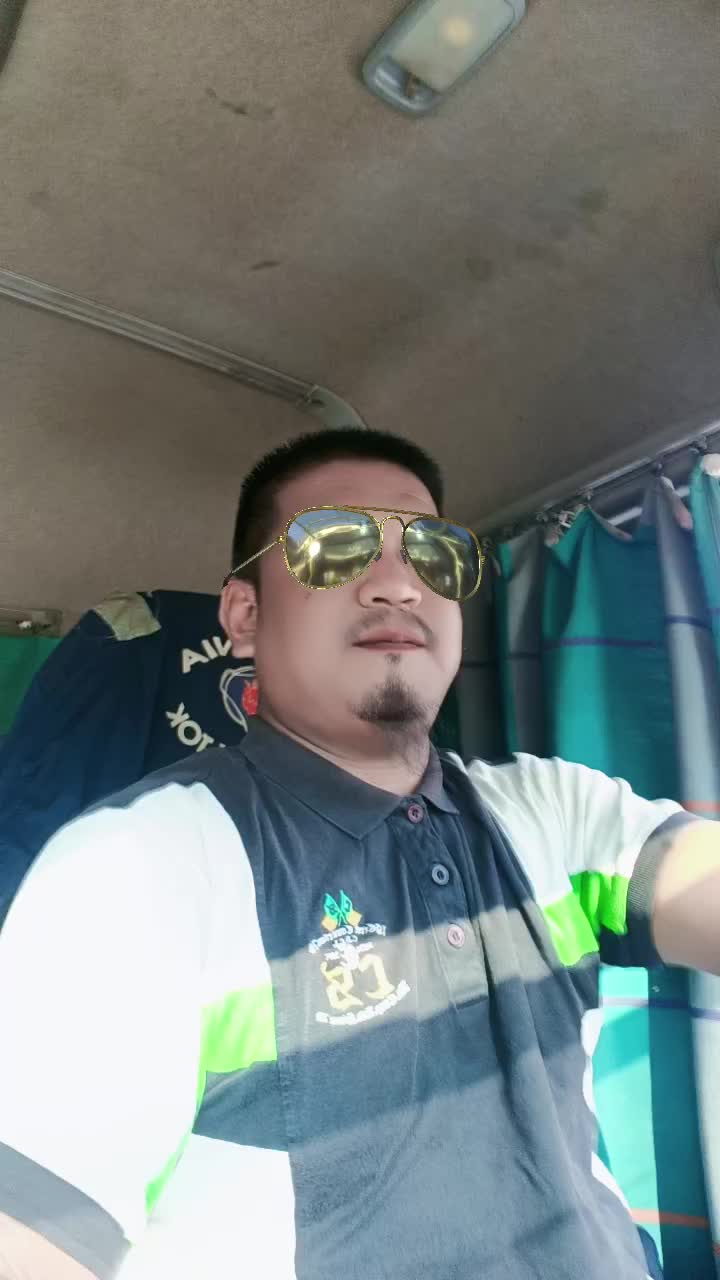 @Dayaq Kassim