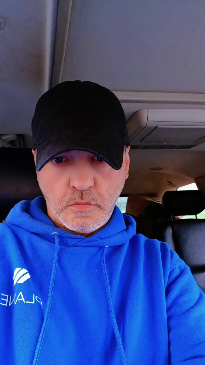 @Marko