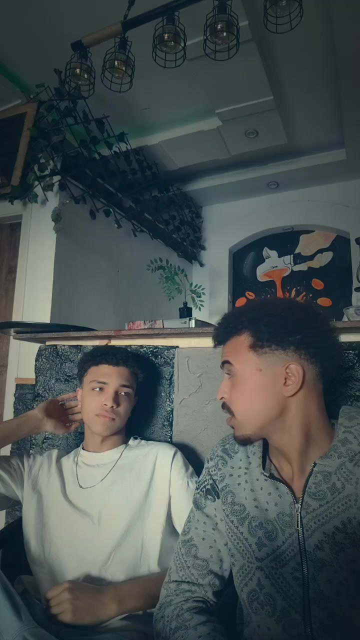@Mohamed™♧_🕸️😈🔥