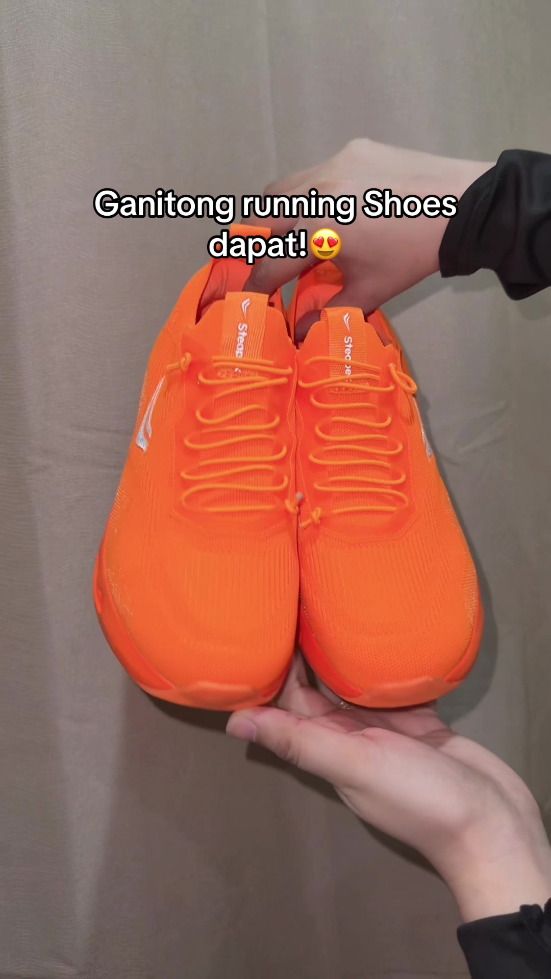 @Iiamiiam08