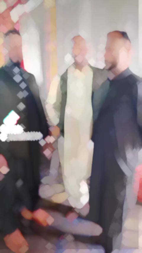 @zaintiktok0311