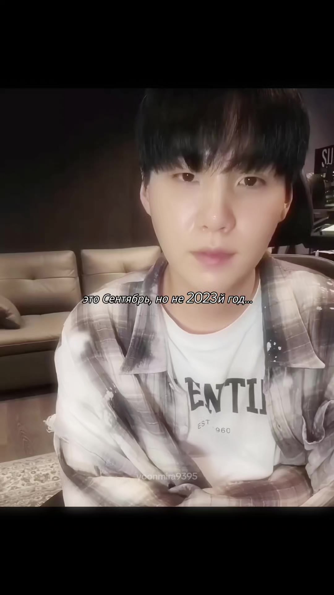 @sfa.agustd