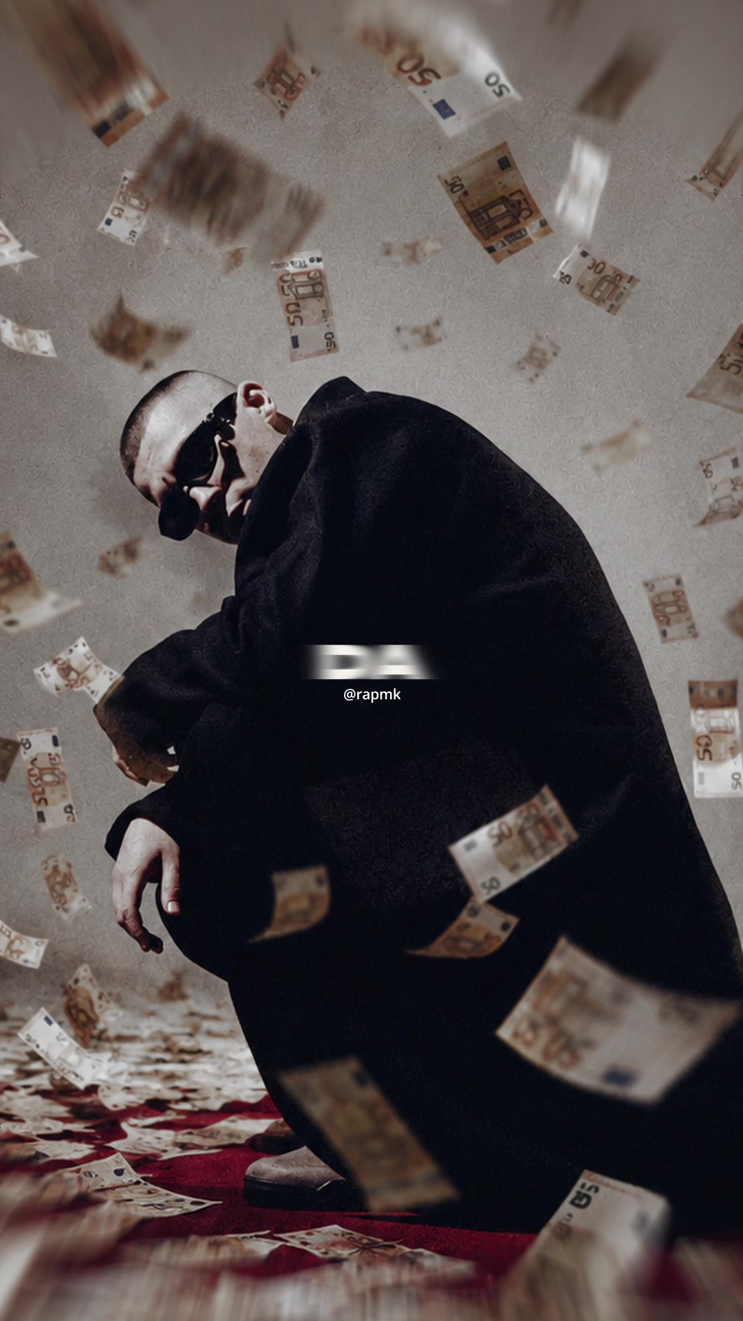 @RapMK