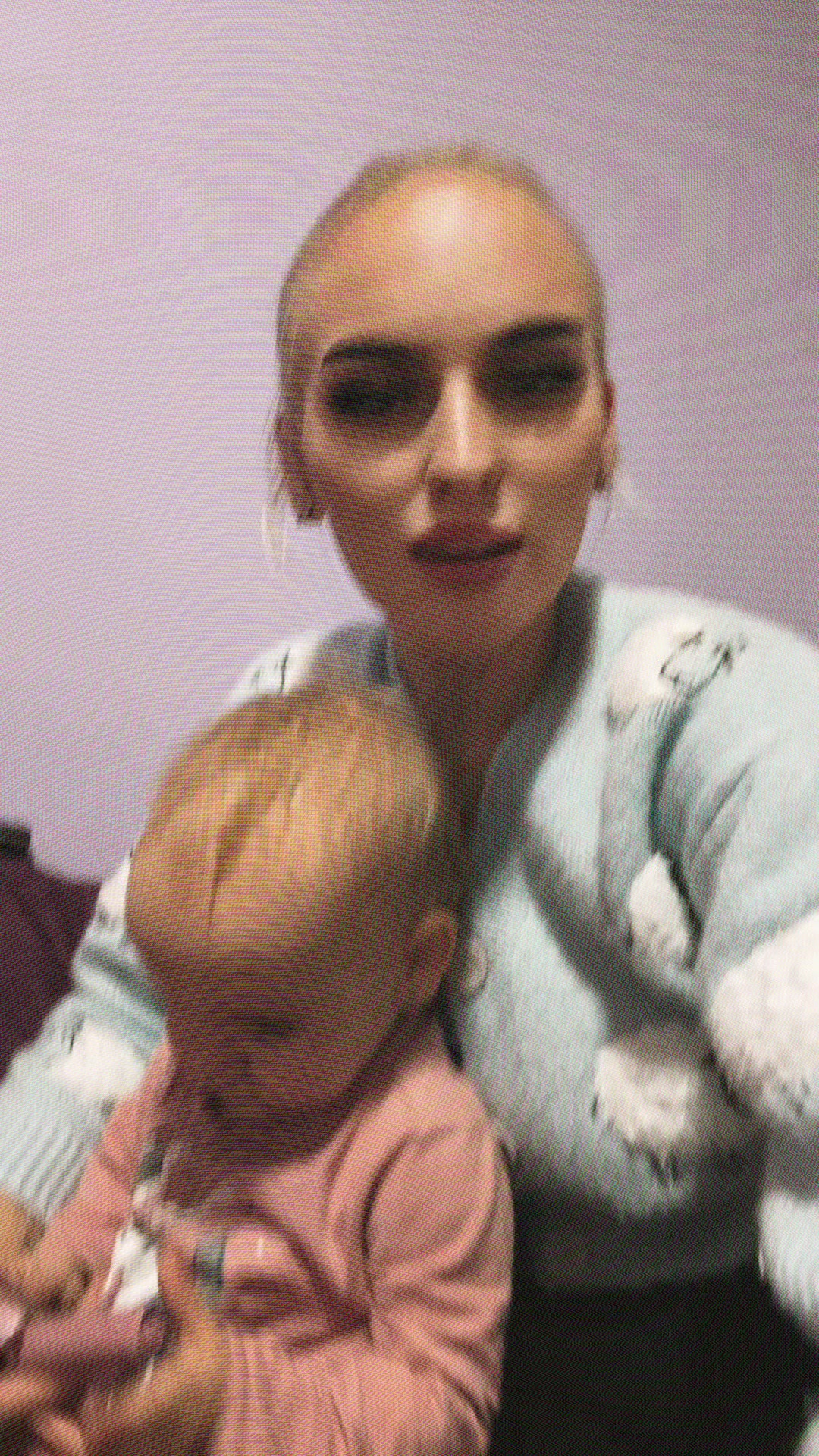 @devojacko_radivojevic