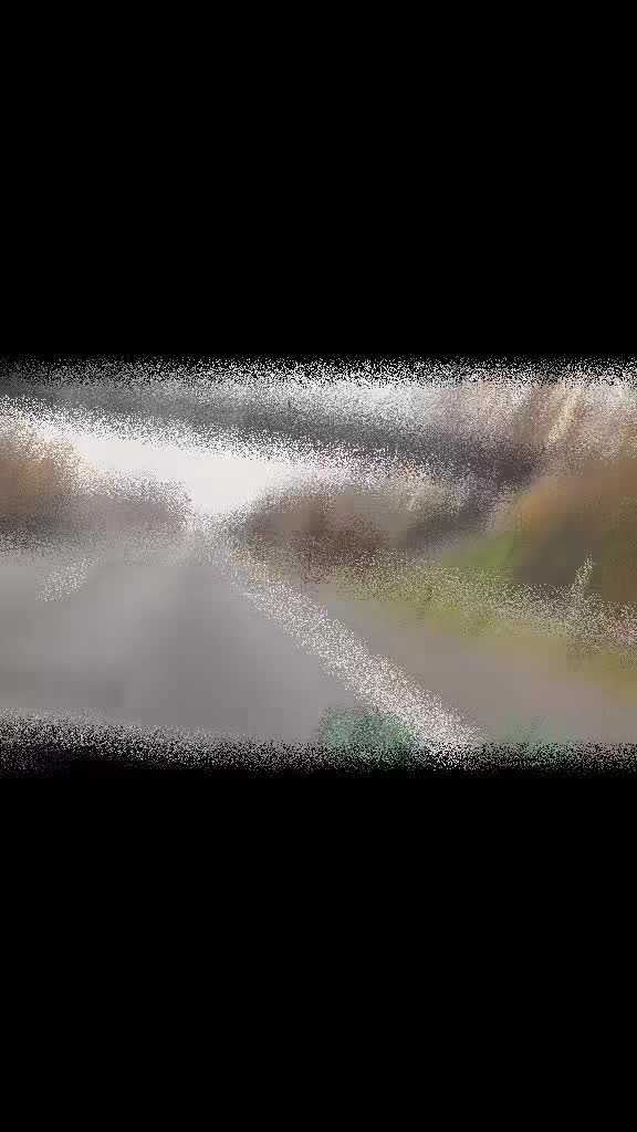 @Aso187