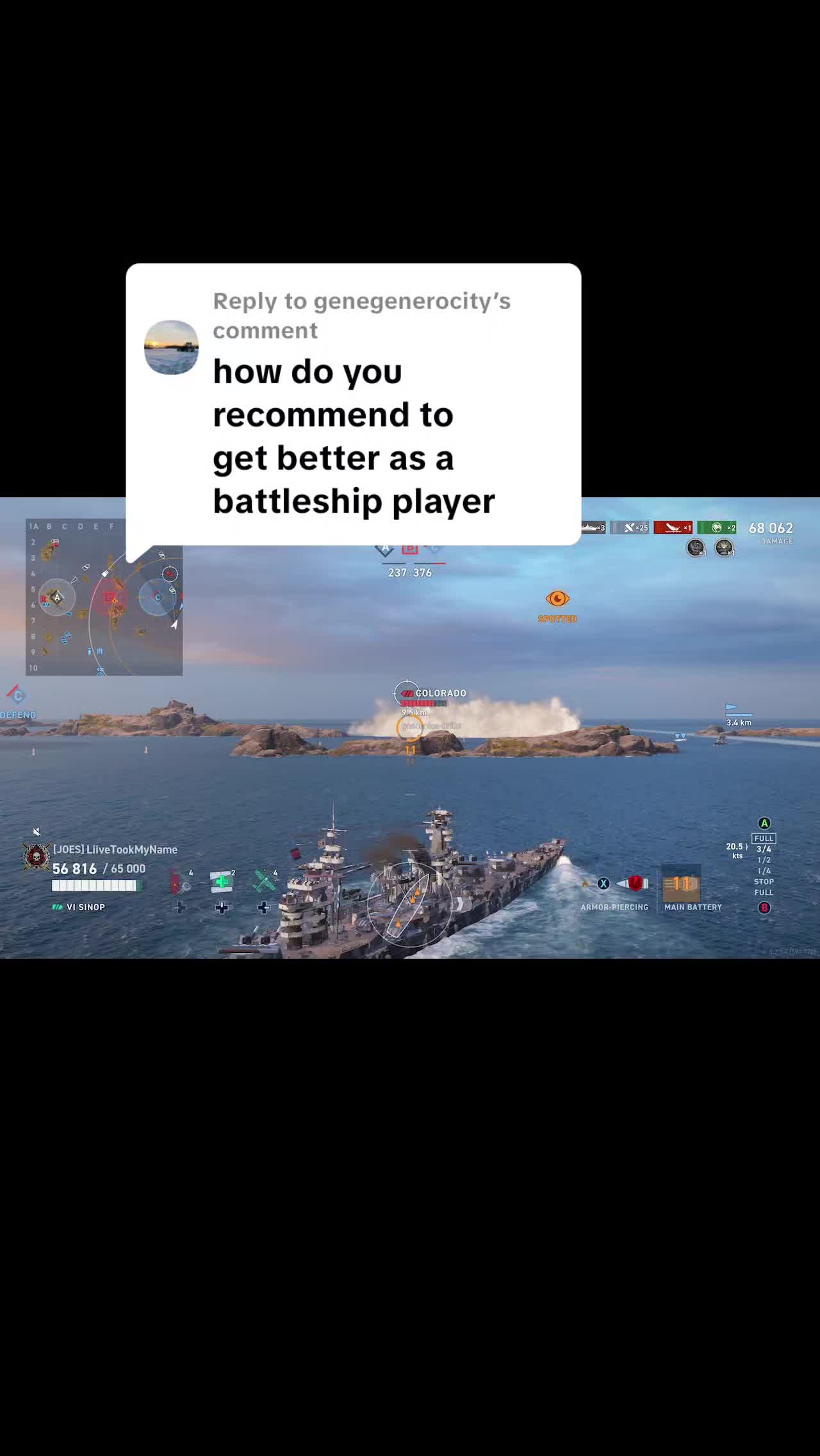 @WeDoItLiive