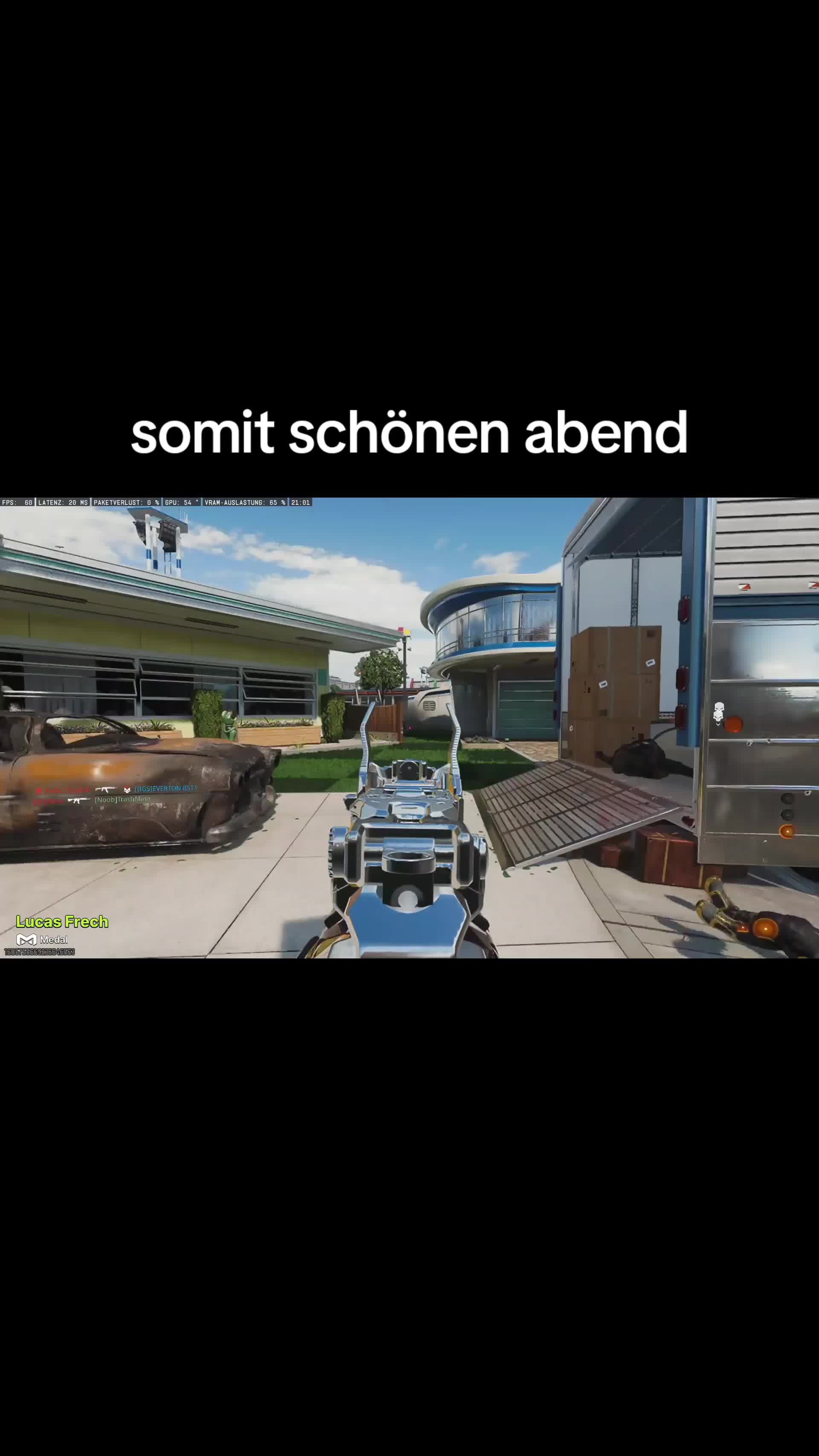 @Lucas.gaming99