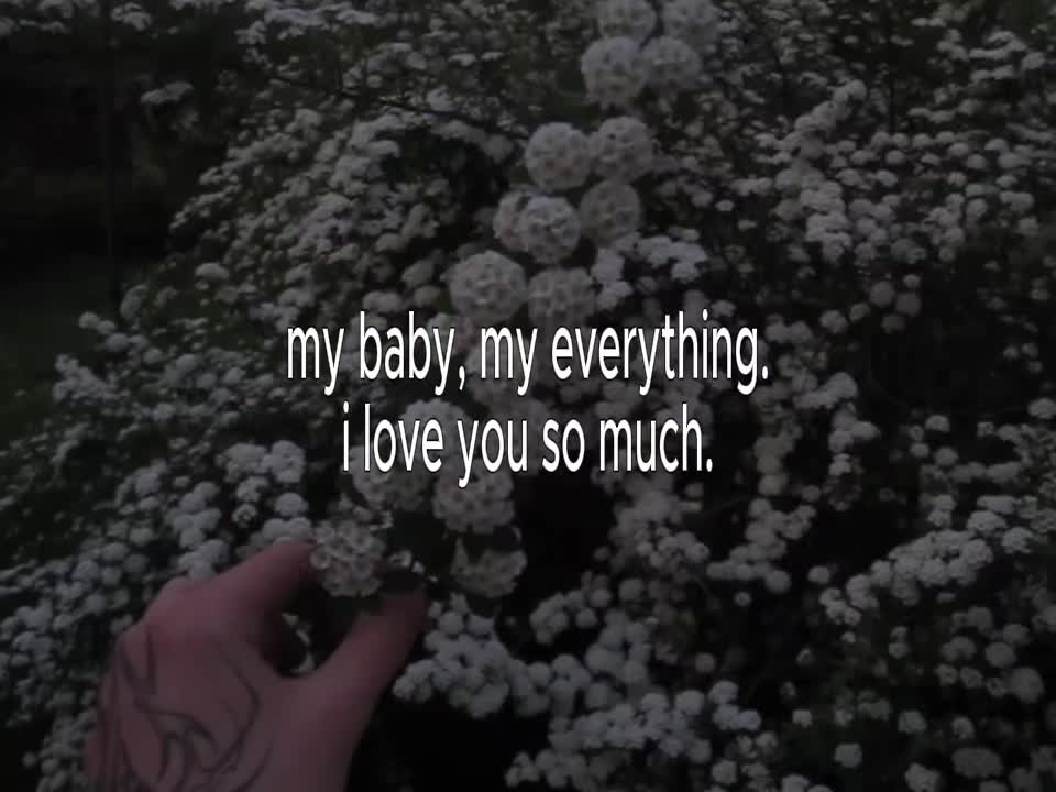 @suffering from anxiety