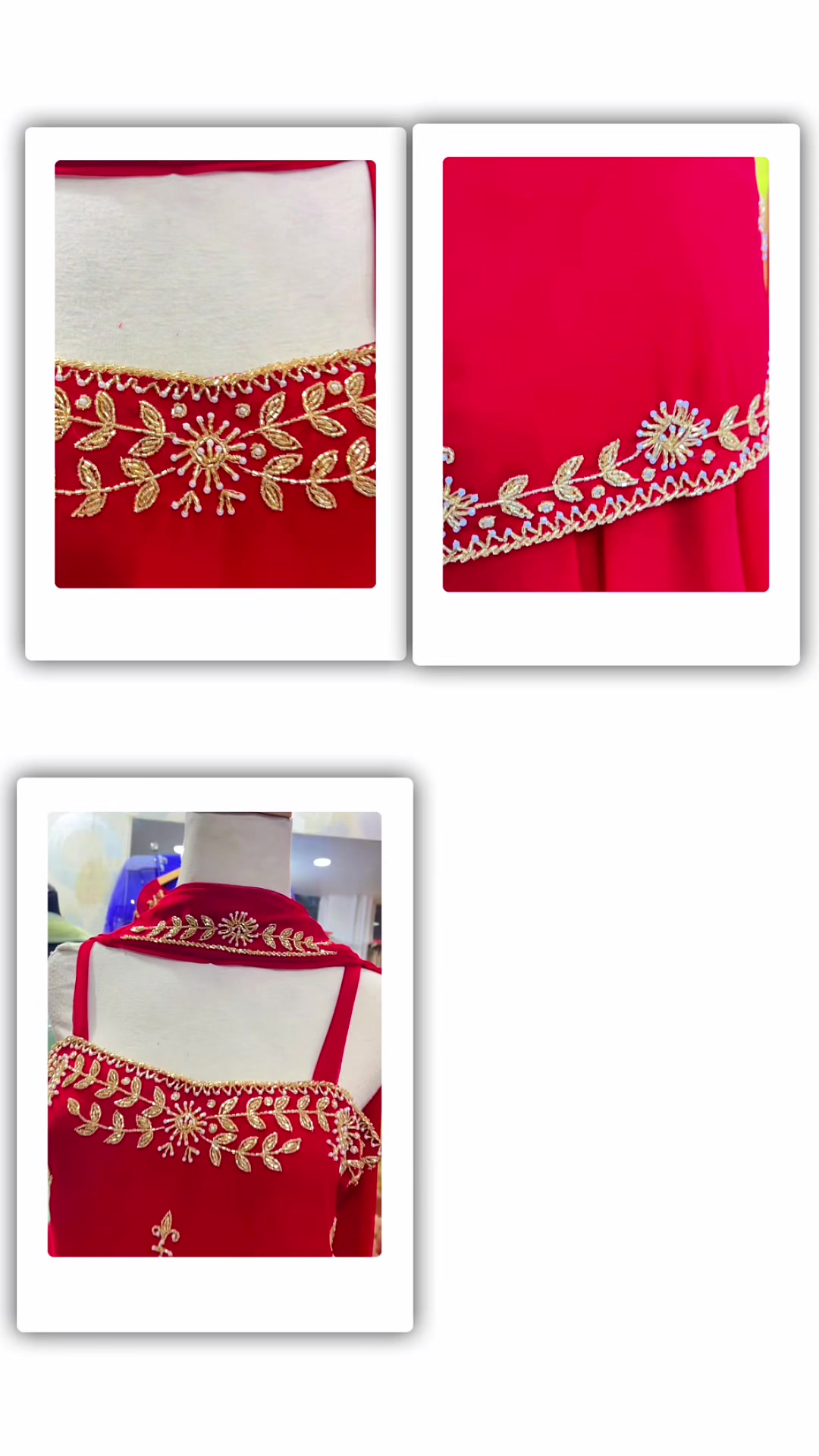 @Sharon&rsquo;sboutique