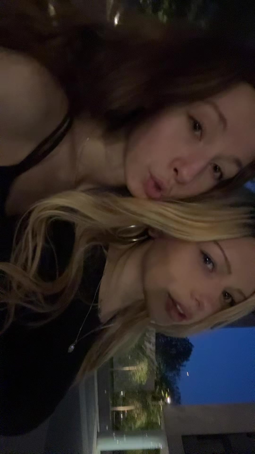 @тгк:Shawty Miffwty