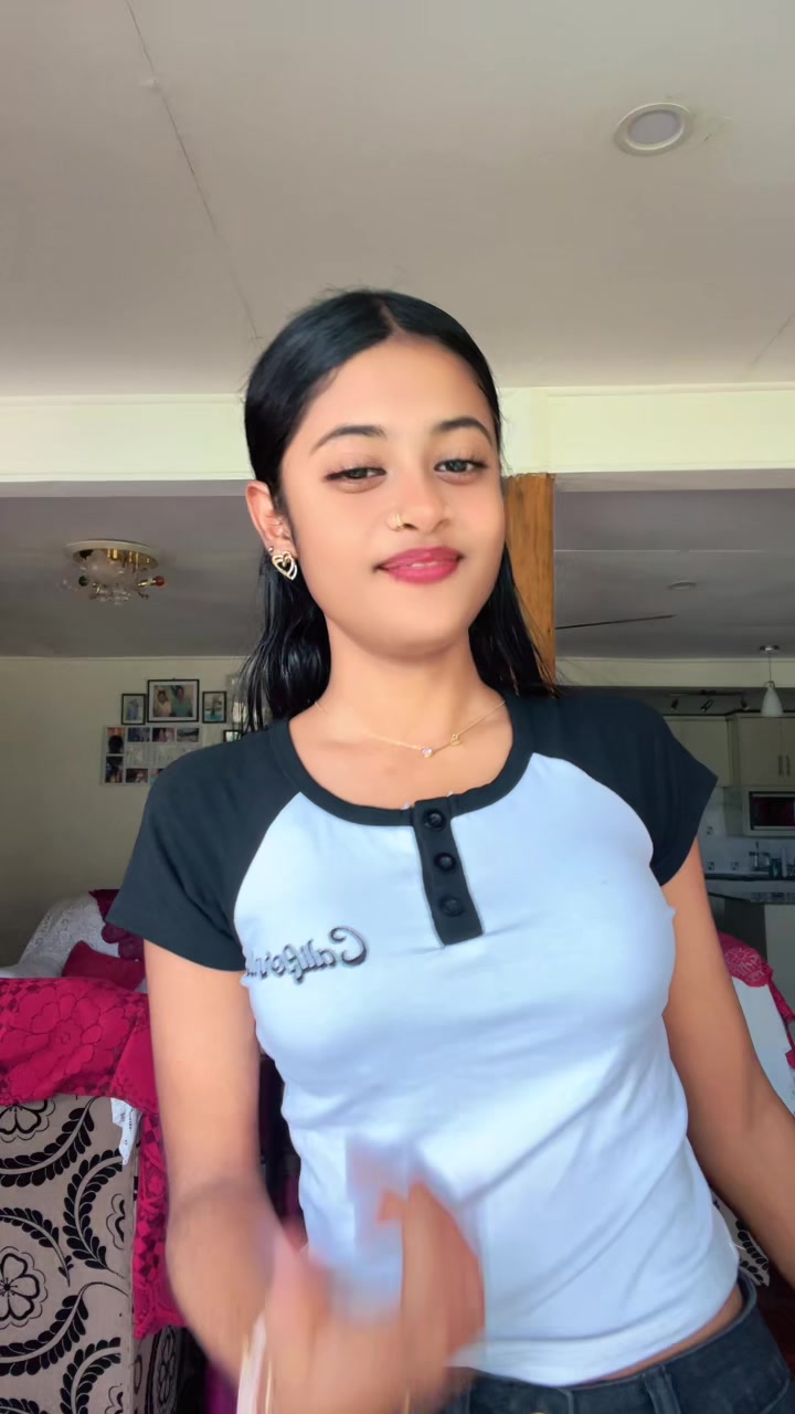 @🥵fjx_hoiiyaa🥵