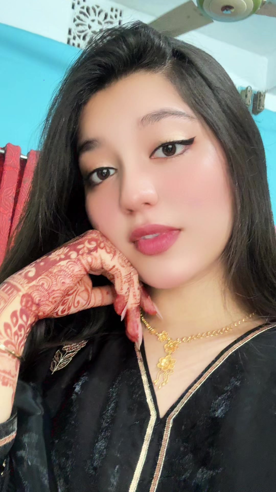 @Oishe Ahmed Rima