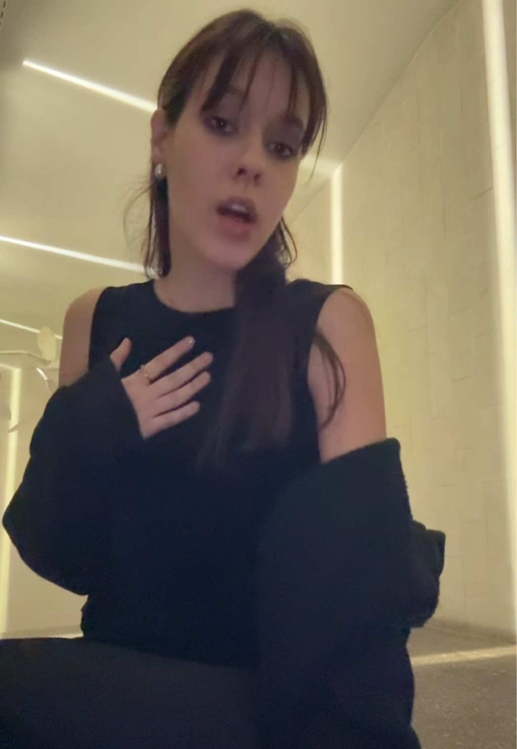 @kaitlinxerbl