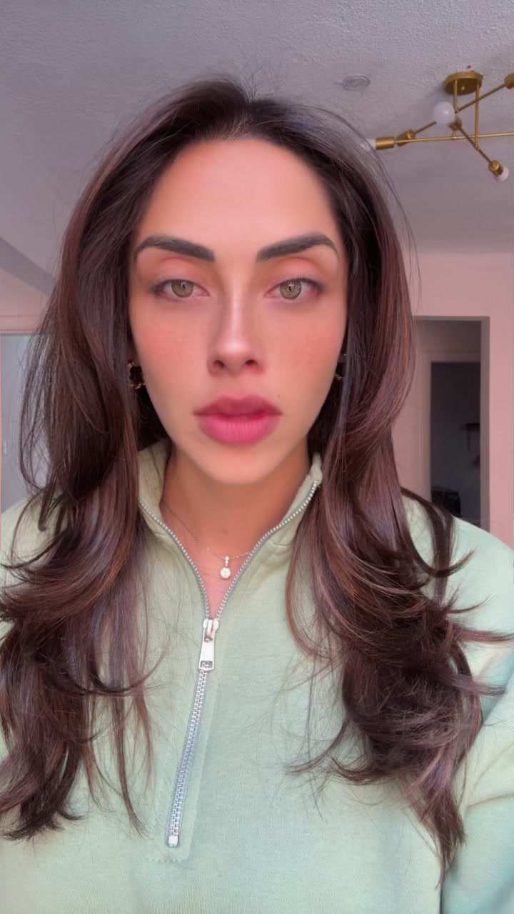 @alejandratijerina