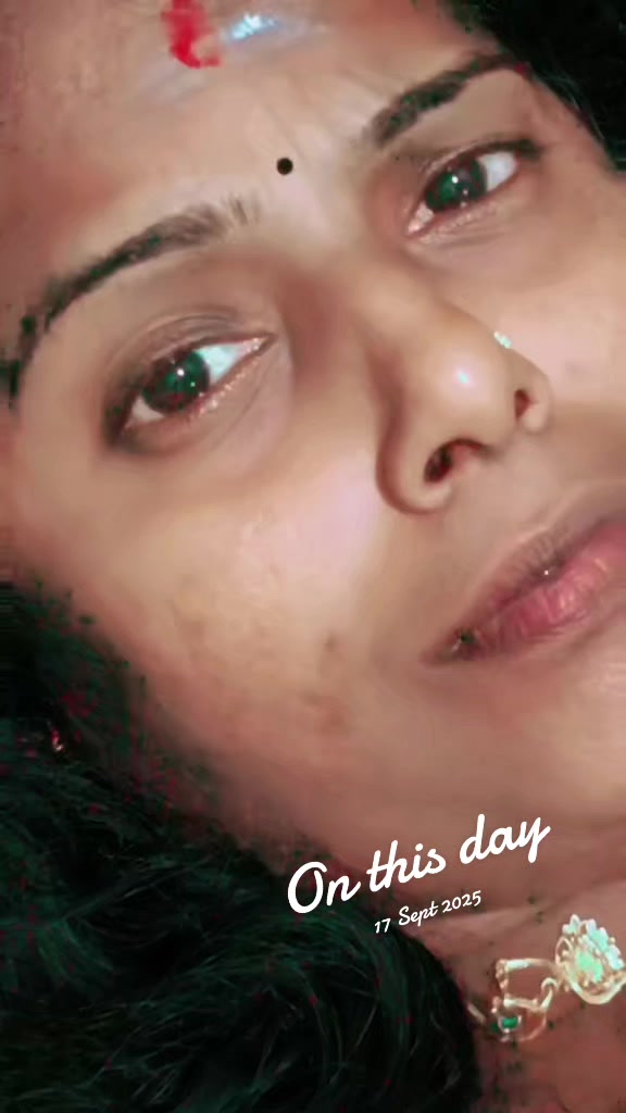 @🥰🥰 துரோகம் 😭😭😭