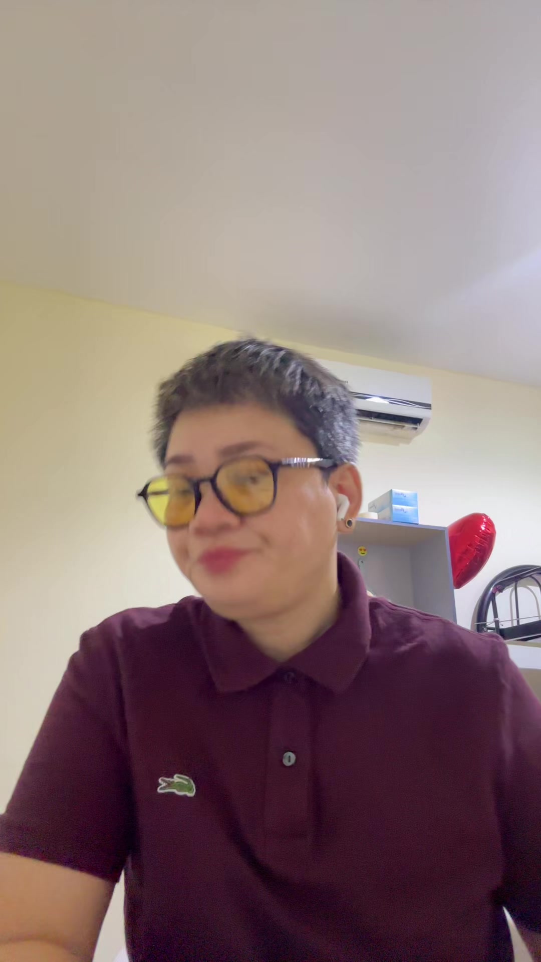 @ᴋᴋ ⚡ sᴛᴀʀ
