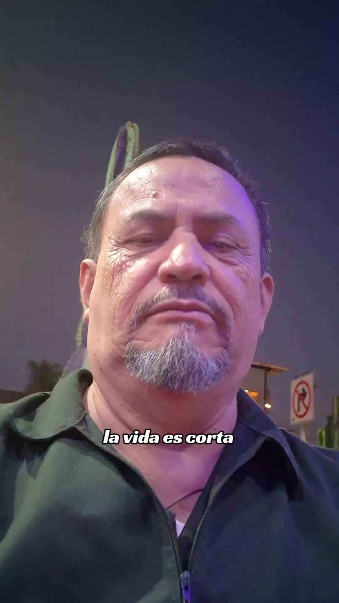 @Enrique