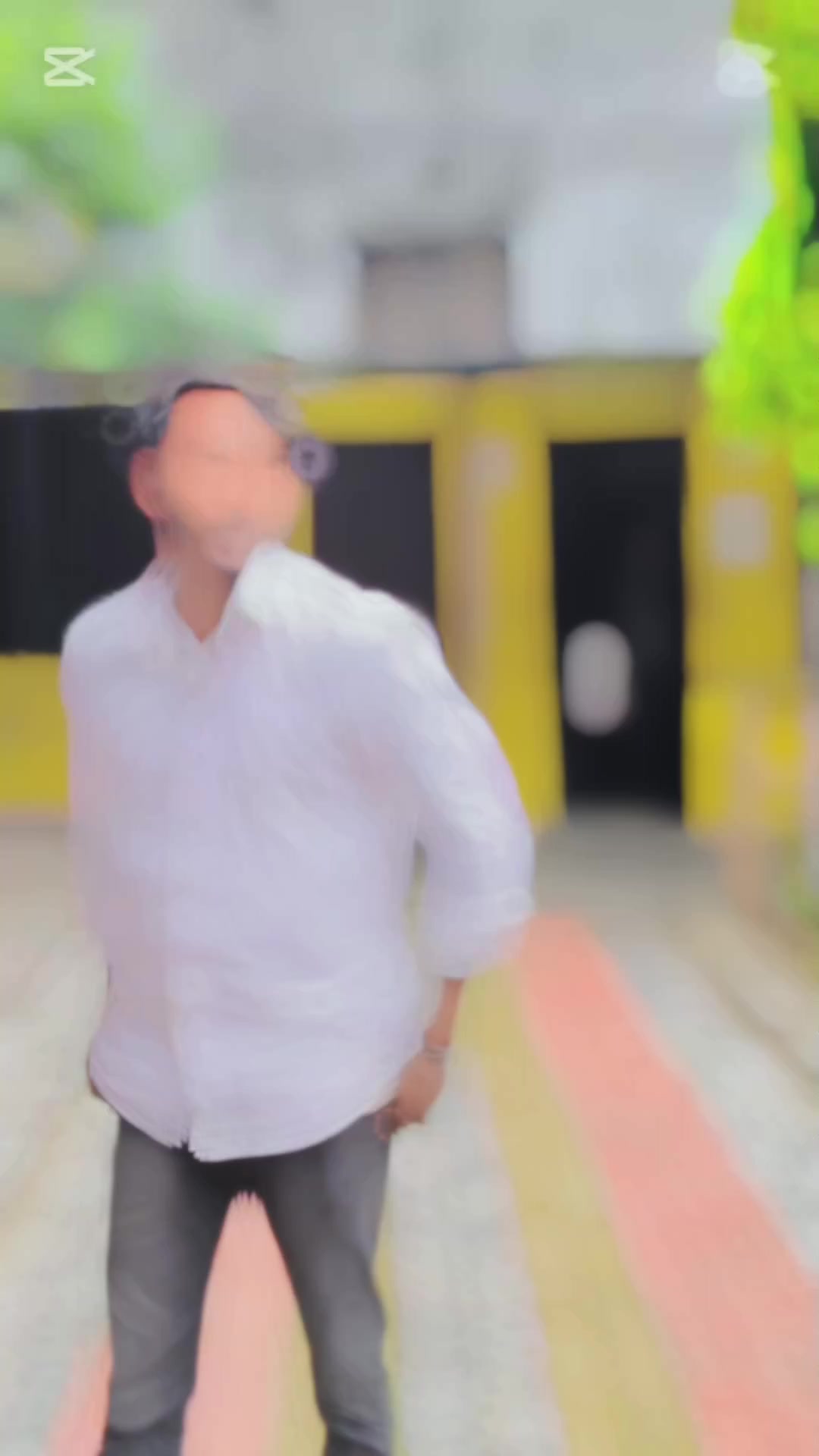 @Shah_𝖔𝖋𝖋𝖎𝖈𝖎𝖆𝖑..♕︎