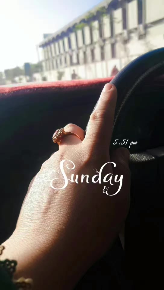 @Erij_Noor