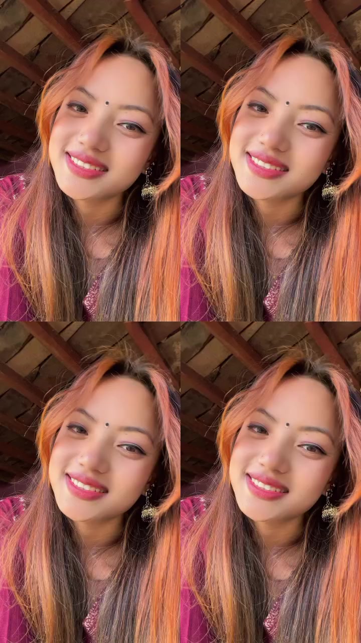 @Sumee🍀🩵