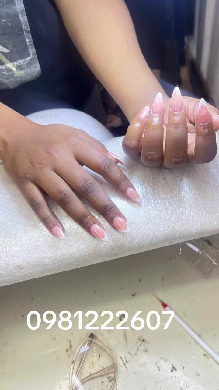 @YaaBeautyRoom (YaaHontz)