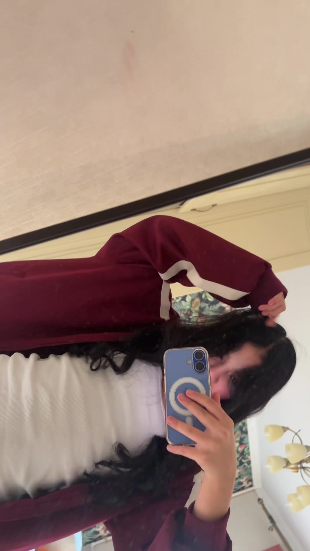 @sofaaaaa