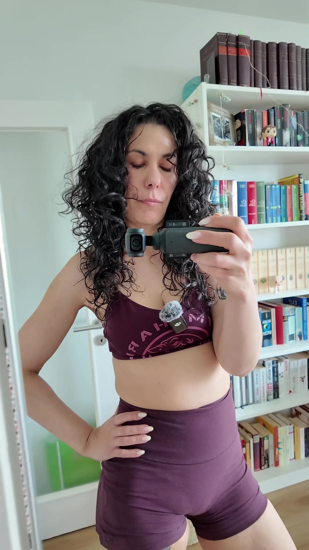 @Tatjanapin
