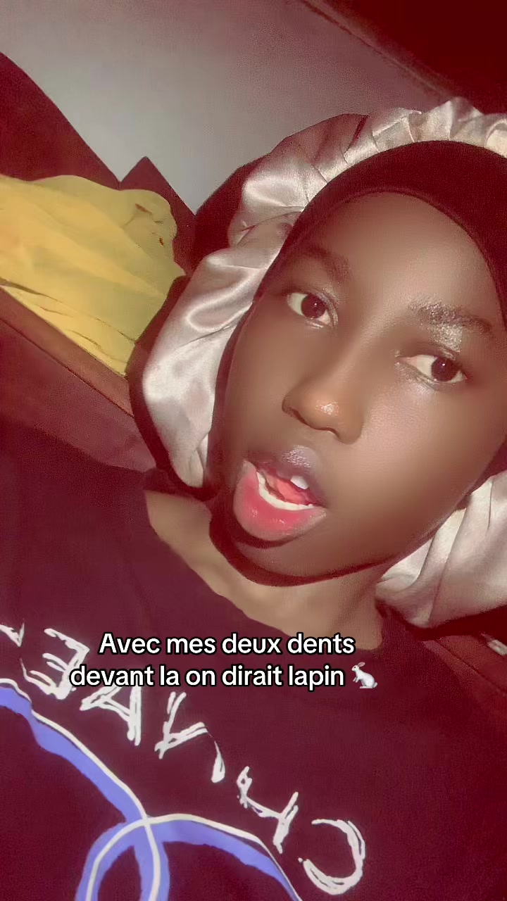 @Dalanda 224✨💦🥹