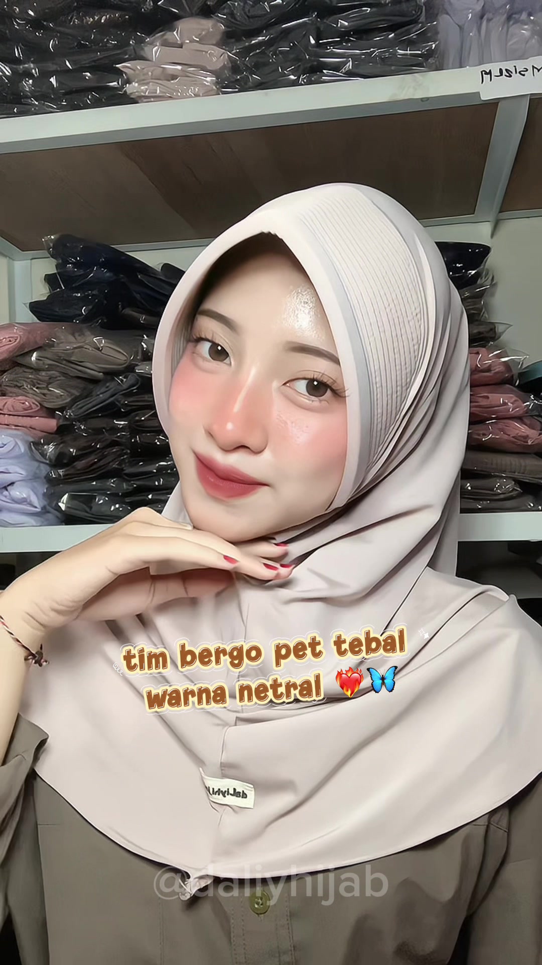 @daLiyhijab