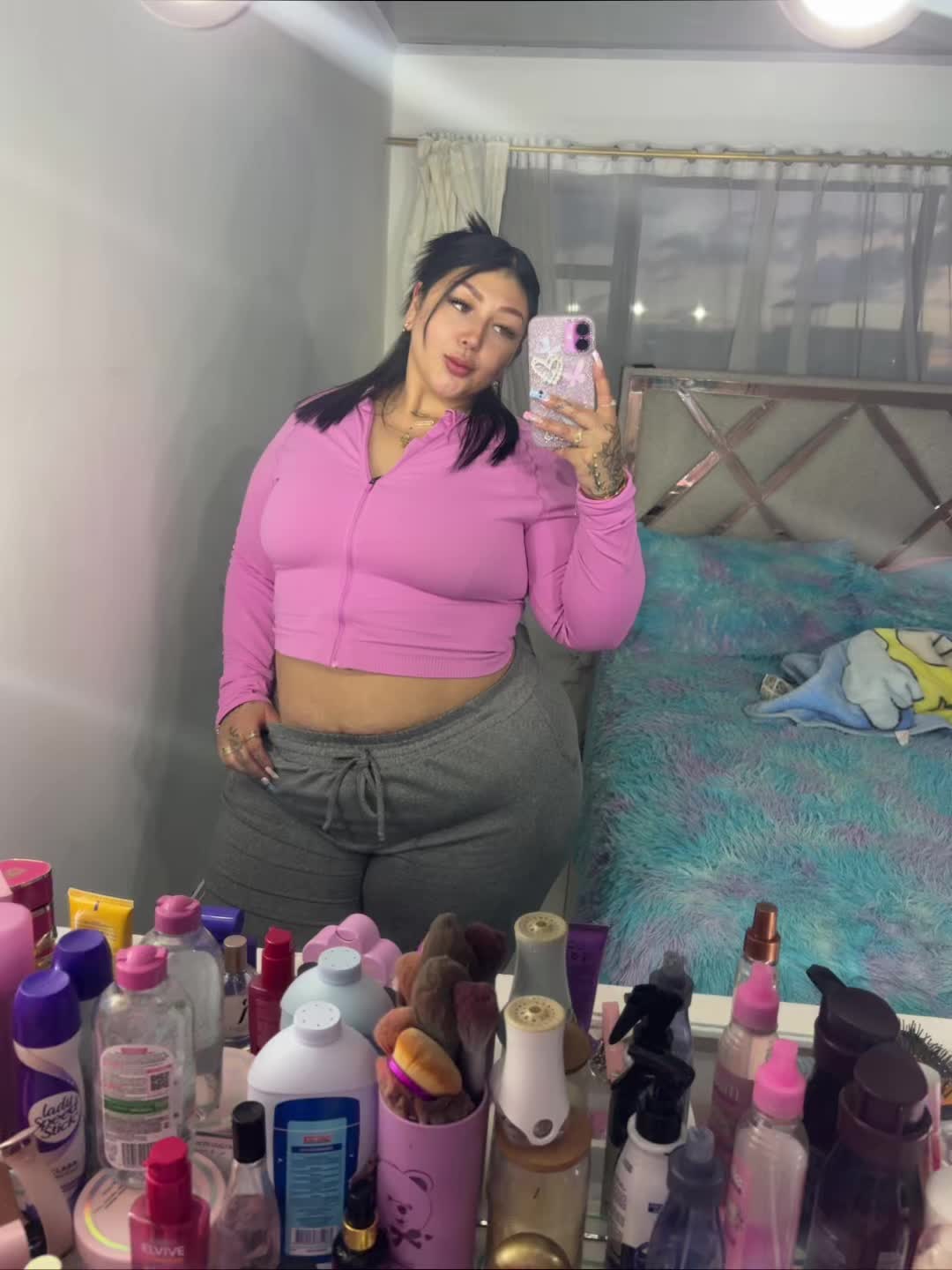 @Alejandra 💕✨