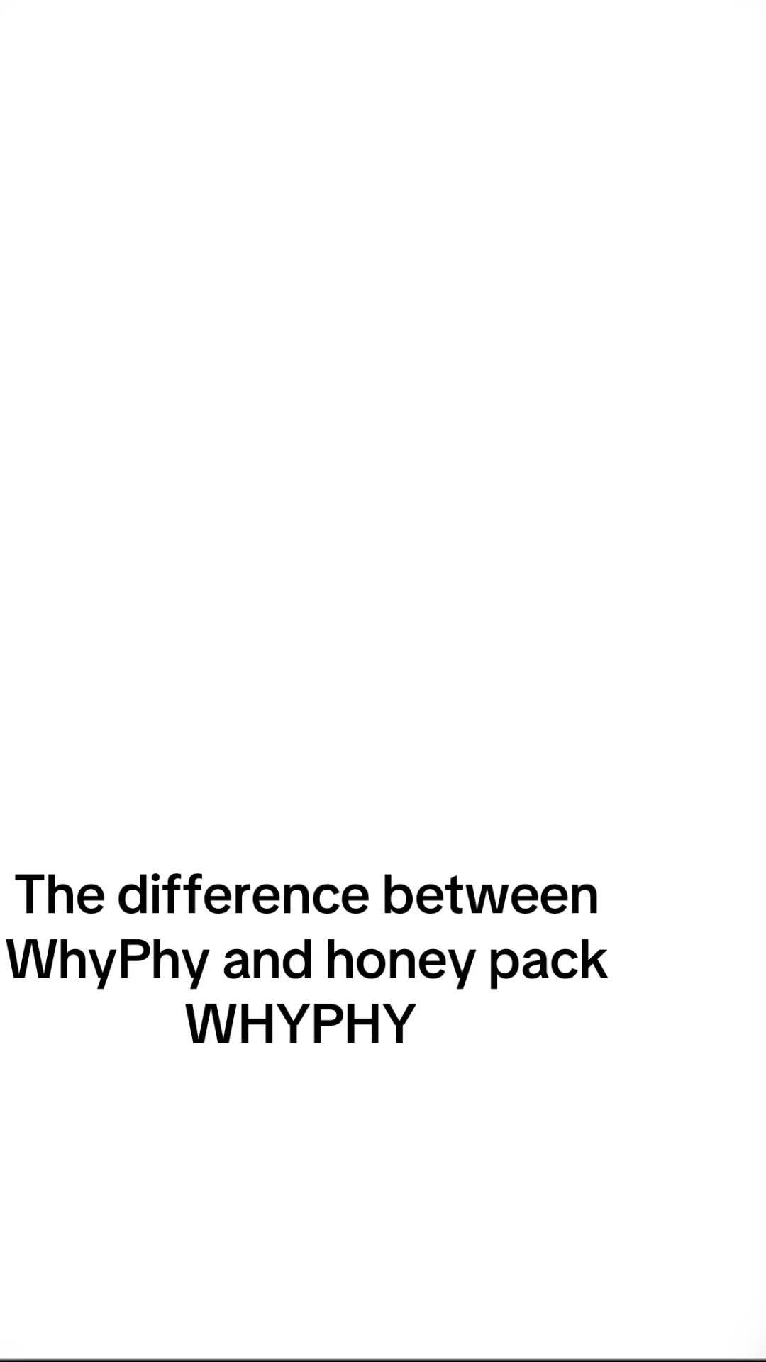 @Mr.WhyPhy
