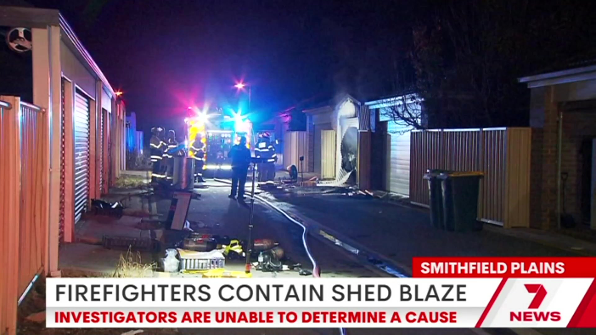 @7NEWSAdelaide
