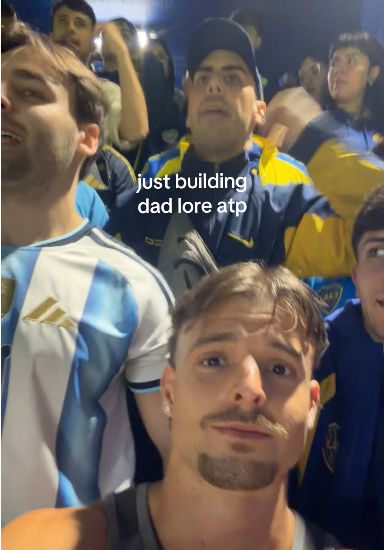 @anabolicgabe