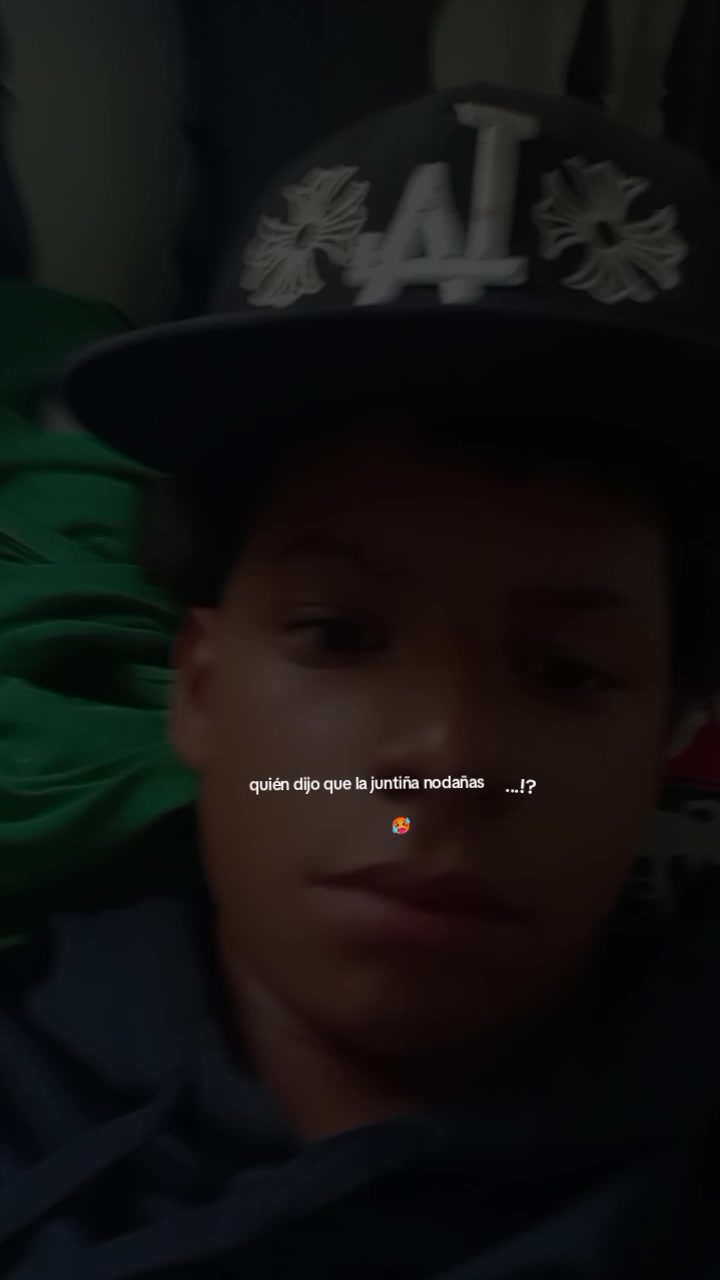 @mira micontenido