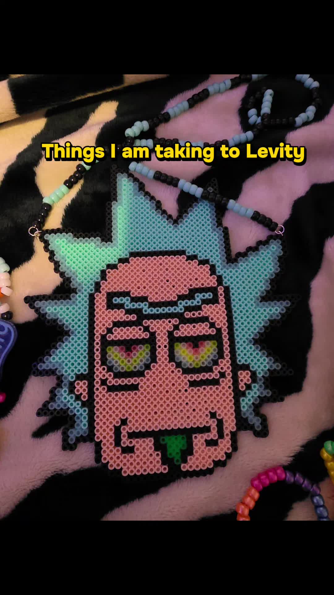 @Trevorgonz30