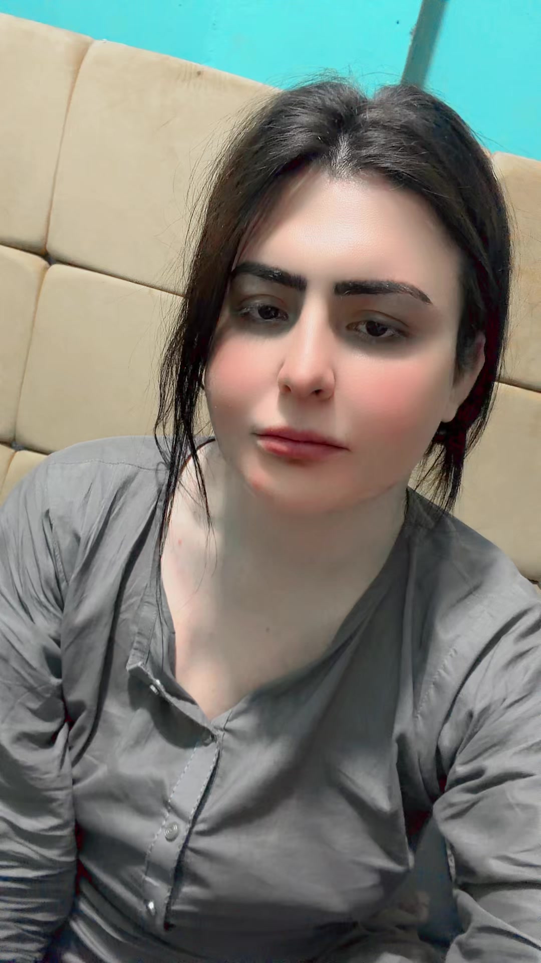 @Riya Khan34