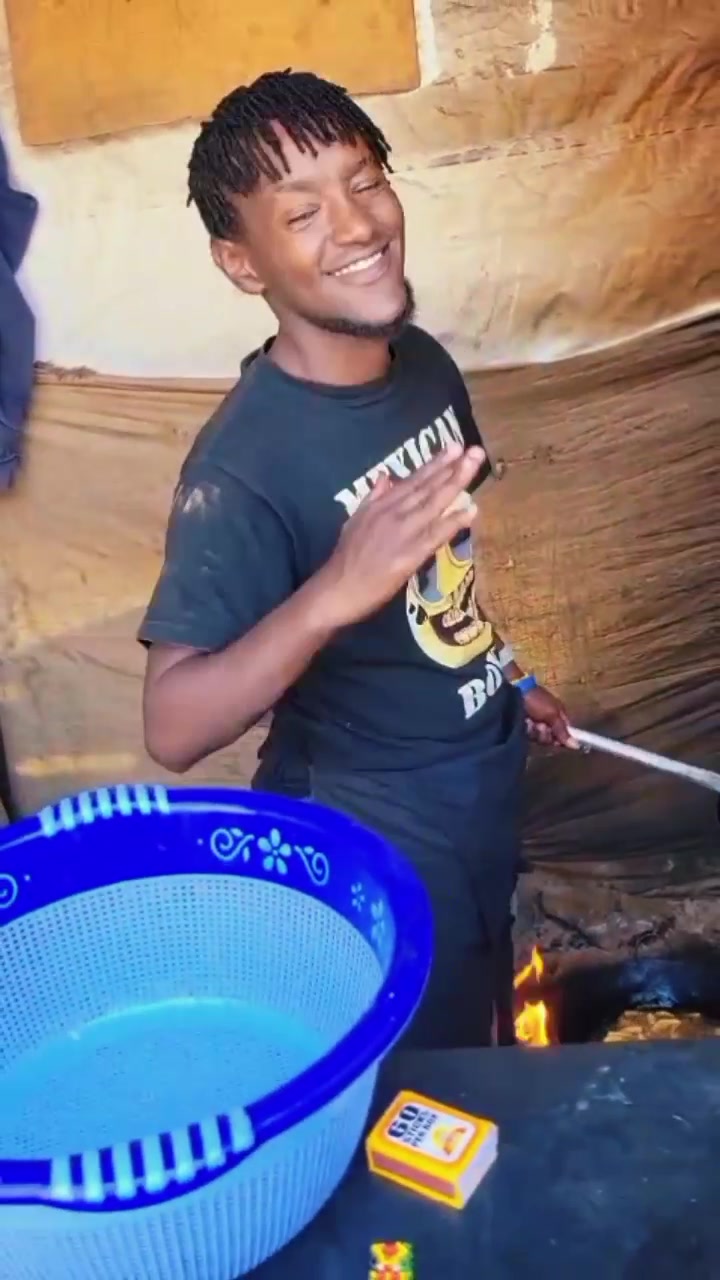 @SIZZAH MIKE🕷️