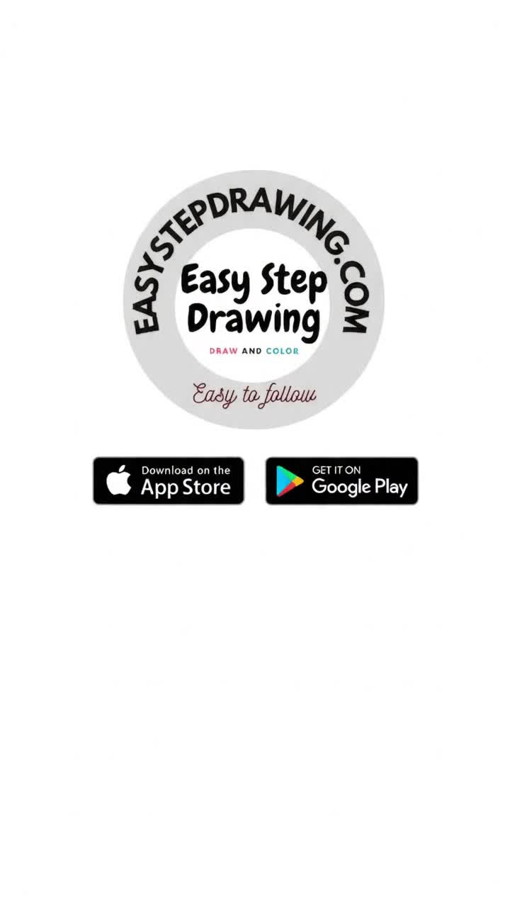 @Easystepdrawing