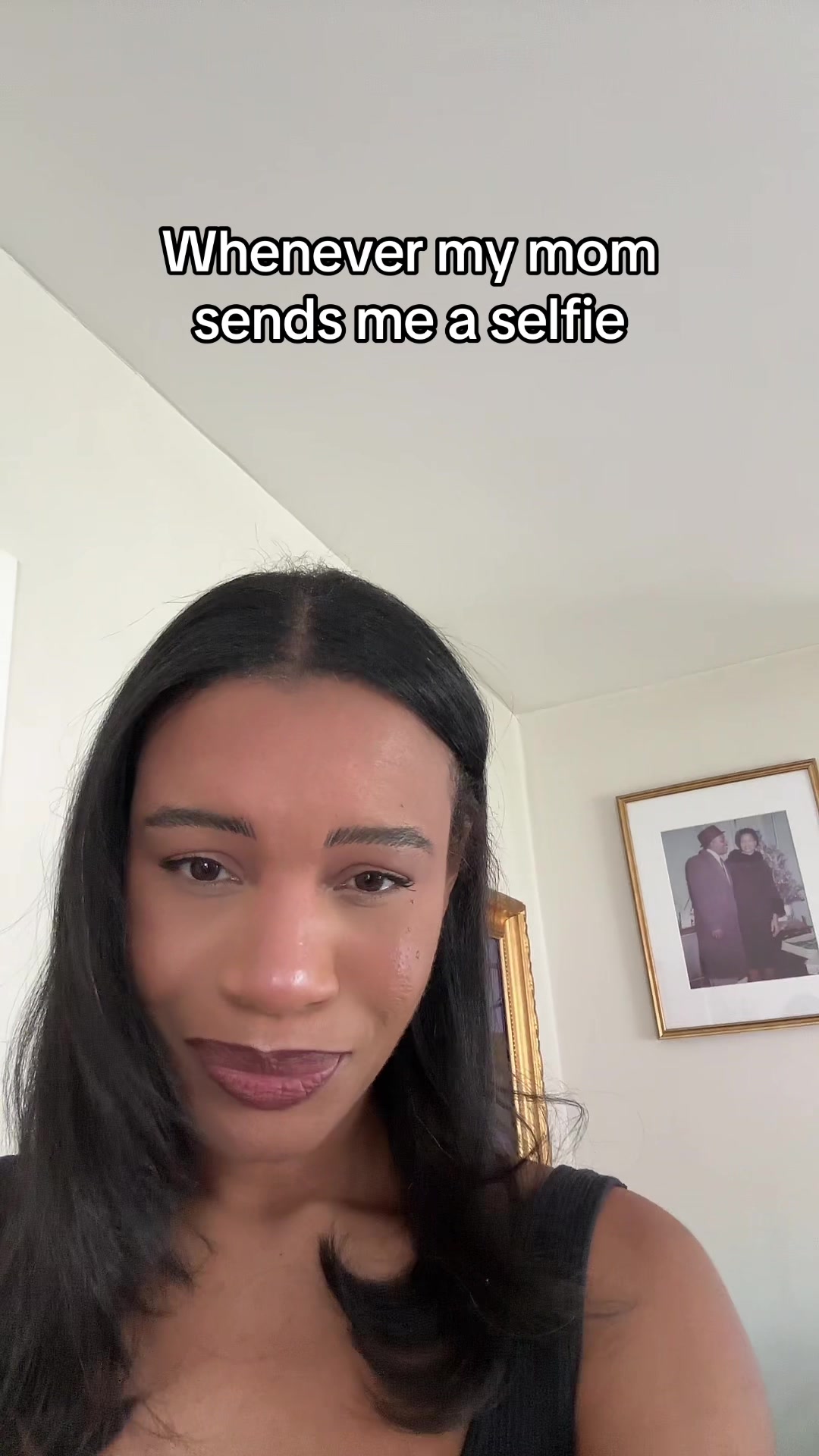@TheeMaryWilson