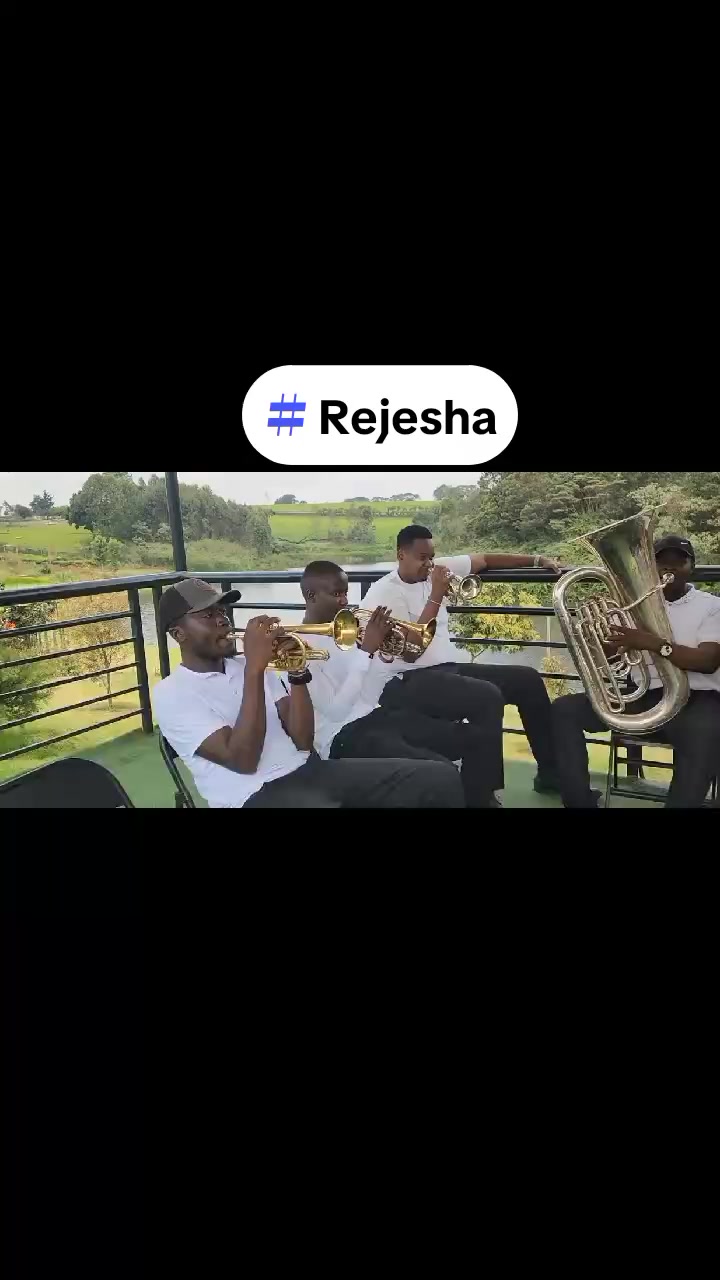 @tessykibe3 official page