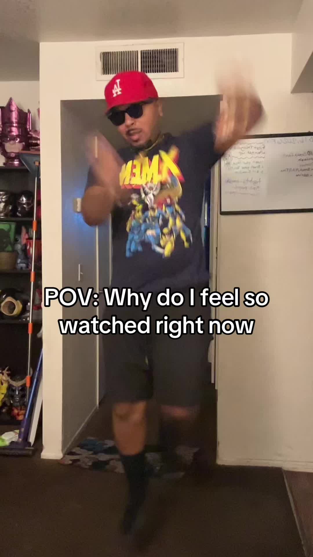 @Frank2cool