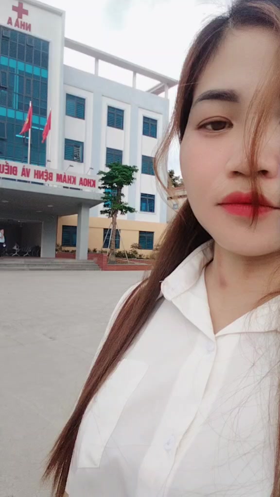 @L&ugrave;i Lại Ph&iacute;a Sau 💘