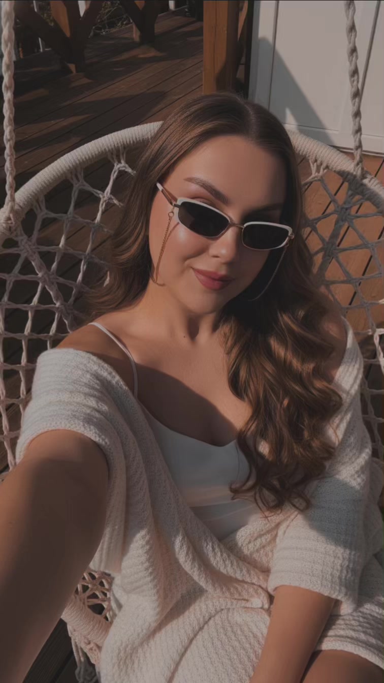 @👑Irina👑